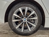 Bmw  Serie 3 BMW  / 2018 / 5P / STATION WAGON 320D 48V BUSINESS ADV. TOURING AUTO #18