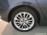  Bmw  Serie 1 BMW  / 2019 / 5P / BERLINA 118D SPORT #36