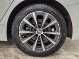  Bmw  Serie 3 BMW  / 2018 / 5P / STATION WAGON 320D 48V BUSINESS ADV. TOURING AUTO #19