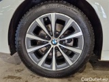  Bmw  Serie 3 BMW  / 2018 / 5P / STATION WAGON 320D 48V BUSINESS ADV. TOURING AUTO #20
