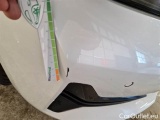  Bmw  Serie 3 BMW  / 2018 / 5P / STATION WAGON 320D 48V BUSINESS ADV. TOURING AUTO #26