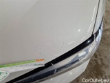  Bmw  Serie 3 BMW  / 2018 / 5P / STATION WAGON 320D 48V BUSINESS ADV. TOURING AUTO #28