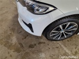  Bmw  Serie 3 BMW  / 2018 / 5P / STATION WAGON 320D 48V BUSINESS ADV. TOURING AUTO #22