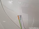  Bmw  Serie 3 BMW  / 2018 / 5P / STATION WAGON 320D 48V BUSINESS ADV. TOURING AUTO #35