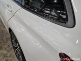  Bmw  Serie 3 BMW  / 2018 / 5P / STATION WAGON 320D 48V BUSINESS ADV. TOURING AUTO #42