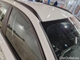  Bmw  Serie 3 BMW  / 2018 / 5P / STATION WAGON 320D 48V BUSINESS ADV. TOURING AUTO #47