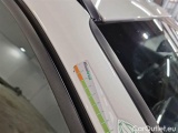  Bmw  Serie 3 BMW  / 2018 / 5P / STATION WAGON 320D 48V BUSINESS ADV. TOURING AUTO #48