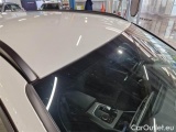  Bmw  Serie 3 BMW  / 2018 / 5P / STATION WAGON 320D 48V BUSINESS ADV. TOURING AUTO #51