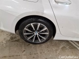  Bmw  Serie 3 BMW  / 2018 / 5P / STATION WAGON 320D 48V BUSINESS ADV. TOURING AUTO #58