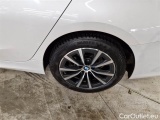  Bmw  Serie 3 BMW  / 2018 / 5P / STATION WAGON 320D 48V BUSINESS ADV. TOURING AUTO #60