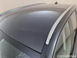  Bmw  X3 BMW  / 2017 / 5P / SUV XDRIVE 20D MH48V BUSINESS ADVANTAGE #9