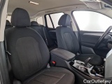  Bmw  X3 BMW  / 2017 / 5P / SUV XDRIVE 20D MH48V BUSINESS ADVANTAGE #13