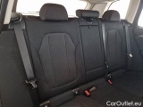  Bmw  X3 BMW  / 2017 / 5P / SUV XDRIVE 20D MH48V BUSINESS ADVANTAGE #15