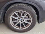  Bmw  X3 BMW  / 2017 / 5P / SUV XDRIVE 20D MH48V BUSINESS ADVANTAGE #17