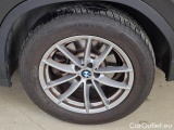  Bmw  X3 BMW  / 2017 / 5P / SUV XDRIVE 20D MH48V BUSINESS ADVANTAGE #19