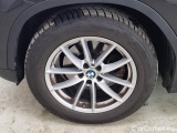  Bmw  X3 BMW  / 2017 / 5P / SUV XDRIVE 20D MH48V BUSINESS ADVANTAGE #20