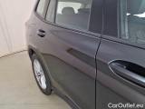  Bmw  X3 BMW  / 2017 / 5P / SUV XDRIVE 20D MH48V BUSINESS ADVANTAGE #24
