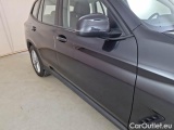  Bmw  X3 BMW  / 2017 / 5P / SUV XDRIVE 20D MH48V BUSINESS ADVANTAGE #22
