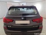  Bmw  X3 BMW  / 2017 / 5P / SUV XDRIVE 20D MH48V BUSINESS ADVANTAGE #27