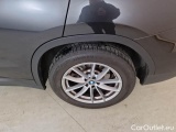  Bmw  X3 BMW  / 2017 / 5P / SUV XDRIVE 20D MH48V BUSINESS ADVANTAGE #41