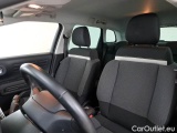  Citroen  C3 CITROEN  AIRCROSS / 2017 / 5P / SUV PURETECH 110 SeS SHINE #11