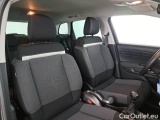  Citroen  C3 CITROEN  AIRCROSS / 2017 / 5P / SUV PURETECH 110 SeS SHINE #13