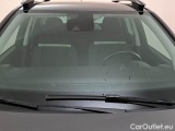  Citroen  C3 CITROEN  AIRCROSS / 2017 / 5P / SUV PURETECH 110 SeS SHINE #10