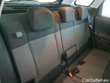  Citroen  C3 CITROEN  AIRCROSS / 2017 / 5P / SUV PURETECH 110 SeS SHINE #15
