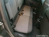  Citroen  C3 CITROEN  AIRCROSS / 2017 / 5P / SUV PURETECH 110 SeS SHINE #16