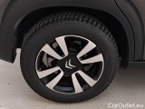  Citroen  C3 CITROEN  AIRCROSS / 2017 / 5P / SUV PURETECH 110 SeS SHINE #18