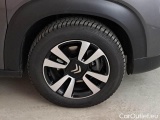  Citroen  C3 CITROEN  AIRCROSS / 2017 / 5P / SUV PURETECH 110 SeS SHINE #17