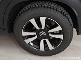  Citroen  C3 CITROEN  AIRCROSS / 2017 / 5P / SUV PURETECH 110 SeS SHINE #19
