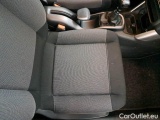  Citroen  C3 CITROEN  AIRCROSS / 2017 / 5P / SUV PURETECH 110 SeS SHINE #14