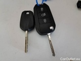  Citroen  C3 CITROEN  AIRCROSS / 2017 / 5P / SUV PURETECH 110 SeS SHINE #22