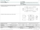  Citroen  C3 CITROEN  AIRCROSS / 2017 / 5P / SUV PURETECH 110 SeS SHINE #21