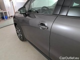  Citroen  C3 CITROEN  AIRCROSS / 2017 / 5P / SUV PURETECH 110 SeS SHINE #23
