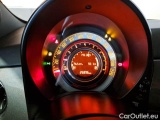  Fiat  500 FIAT  / 2015 / 3P / BERLINA 1.0 70CV IBRIDO #4