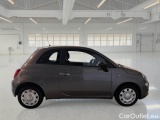 Fiat  500 FIAT  / 2015 / 3P / BERLINA 1.0 70CV IBRIDO #7