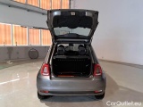  Fiat  500 FIAT  / 2015 / 3P / BERLINA 1.0 70CV IBRIDO #5