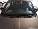  Fiat  500 FIAT  / 2015 / 3P / BERLINA 1.0 70CV IBRIDO #10