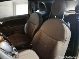  Fiat  500 FIAT  / 2015 / 3P / BERLINA 1.0 70CV IBRIDO #11