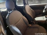  Fiat  500 FIAT  / 2015 / 3P / BERLINA 1.0 70CV IBRIDO #13