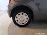 Fiat  500 FIAT  / 2015 / 3P / BERLINA 1.0 70CV IBRIDO #18