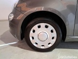  Fiat  500 FIAT  / 2015 / 3P / BERLINA 1.0 70CV IBRIDO #20
