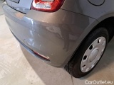  Fiat  500 FIAT  / 2015 / 3P / BERLINA 1.0 70CV IBRIDO #22