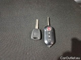  Fiat  500 FIAT  / 2015 / 3P / BERLINA 1.0 70CV IBRIDO #21
