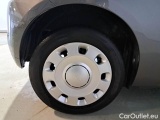  Fiat  500 FIAT  / 2015 / 3P / BERLINA 1.0 70CV IBRIDO #24