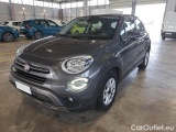  Fiat  500 FIAT X / 2018 / 5P / CROSSOVER 1.3 MJET 95CV 4X2 BUSINESS 