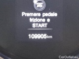  Fiat  500 FIAT X / 2018 / 5P / CROSSOVER 1.3 MJET 95CV 4X2 BUSINESS #4