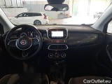  Fiat  500 FIAT X / 2018 / 5P / CROSSOVER 1.3 MJET 95CV 4X2 BUSINESS #3